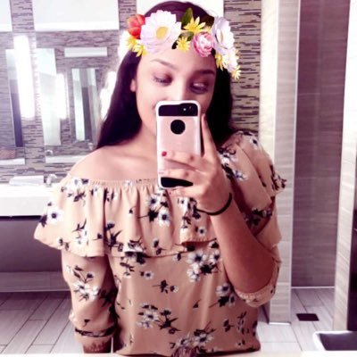 Profile Picture of Anette Delgado (@AnetteDelgado3) on Twitter