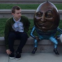 Profile Picture of Grant Myhre (@grant-myhre-1) on Quora