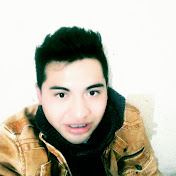 Profile Picture of Cesar Raya (@cesarraya7041) on Youtube