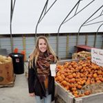 Shannon Corkery - Instagram Profile Picture of Shannon Corkery (@corkeryshannon) on Instagram