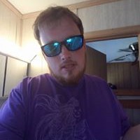 Profile Picture of Brent Carter (@brent-carter-9) on Quora