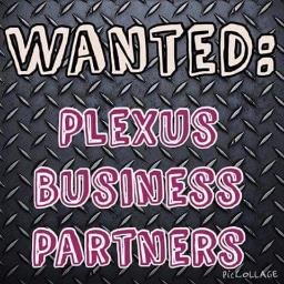 Profile Picture of Peter Poirier (@PetersPlexus1) on Twitter