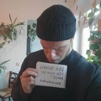 Profile Picture of Daniel Resch (@resch9000) on Twitter