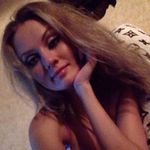 Profile Picture of Janet Dutton (@janetdutton9040) on Instagram