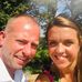 Profile Picture of David Blake (@david.blake.102) on Facebook