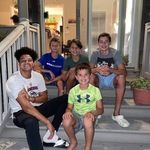 Profile Picture of Gary Curry (@gary5629) on Instagram