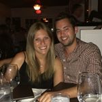 Profile Picture of Jason Blumstein (@jrblumstein) on Instagram