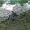 Profile Picture of Kunal Kumar (@Kunal@iET) on Flickr