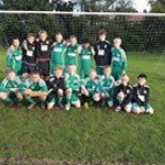 Profile Picture of Josh Varley (@joshhvarley) on Instagram