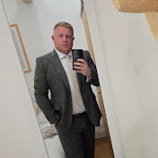 Profile Picture of Jake Welsh (@welshie000) on Youtube
