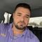 Profile Picture of James Freese (@James-Freese) on Facebook