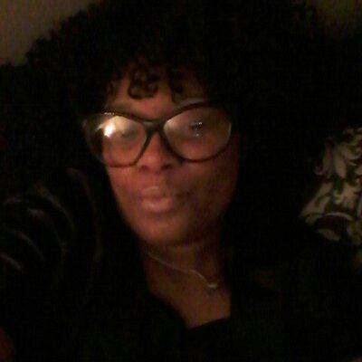 Profile Picture of Audrey Bright (@bright_ab) on Twitter