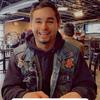 Profile Picture of Andrew Lococo (@@andrewlococo6) on Tiktok