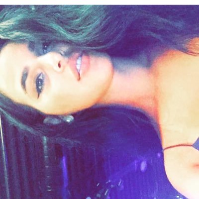 Profile Picture of Jerica Saja Gonzalez (@jericauny253) on Twitter