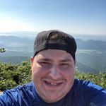 Profile Picture of Christopher Schell (@cschell410) on Instagram