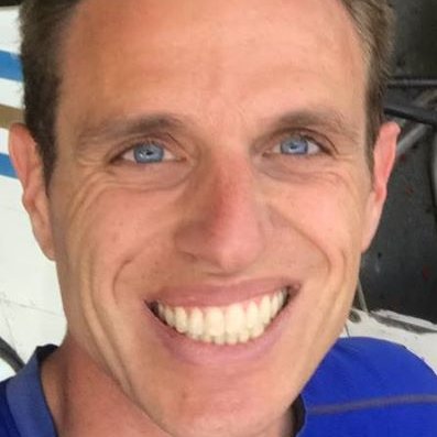 Profile Picture of Joseph Mattison (@JosephMattison2) on Twitter