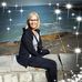 Profile Picture of Nancy Mancuso (@nancy.mancuso.50) on Facebook