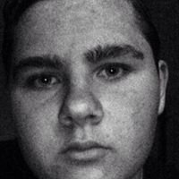 Profile Picture of Chris Caetano (@ASSH7RAY) on Twitter