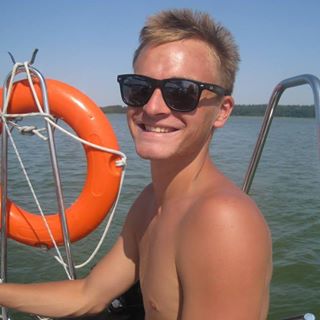Profile Picture of Grzegorz Dymczak (@grzegorz.dymczak) on Facebook