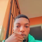 Joseph Blackenn - Facebook Profile Picture of Joseph Blackenn (@Joseph-Blackenn) on Facebook