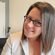 Profile Picture of Katie McArdle - Home Renovator (@katiemcardle-homerenovator) on Youtube