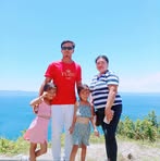 Profile Picture of Alex Fortis (@alex.fortis.750) on Facebook