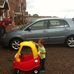 Profile Picture of Peter Hanley (@peter.hanley.108) on Facebook