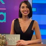 Profile Picture of 𝗨𝘇𝗺𝗮𝗻 𝗗𝗶𝘆𝗲𝘁𝗶𝘀𝘆𝗲𝗻 𝗭𝗲𝗵𝗿𝗮 𝗕𝗢𝗥𝗔 (@zehrabora) on Instagram