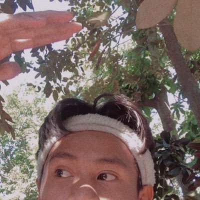 Profile Picture of Paul 🇦🇺 🇵🇭 (@_PaulReyes_) on Twitter