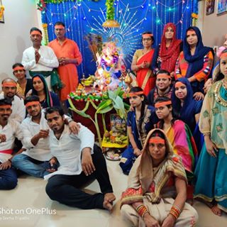 Profile Picture of Vikas Tripathi (@vikas.tripathi.351) on Facebook