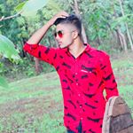 Profile Picture of Amol_Deshmukh (@amol_669_) on Instagram