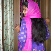 Profile Picture of Ruby Akbar (@rubyakbar5881) on Youtube