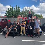 Profile Picture of Kellar Macrae Steed (@kellar_m) on Instagram