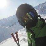 Profile Picture of Valentin Mayer (@ma_va_06) on Instagram