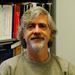 Profile Picture of Douglas Fields (@douglasefields) on Pinterest
