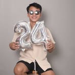 Profile Picture of Kevin John Sell (@Kevin-John-Sell) on Facebook