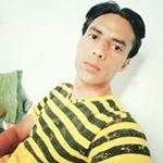 Profile Picture of Haroon Qureshi (@haroon.qureshi.549668) on Instagram