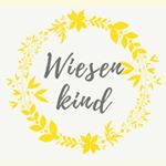 Profile Picture of Aileen Hahn (@wiesen.kind) on Instagram