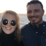 Profile Picture of Brian Wayne Jowers Jr. (@soulofthesea1) on Instagram