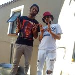 Profile Picture of Jason Benskin (@oujay_skater) on Instagram