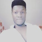 Profile Picture of Steve Koff (@achille_koff) on Instagram