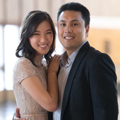 Profile Picture of Andrew And Rita (@AndrewandRita) on Twitter