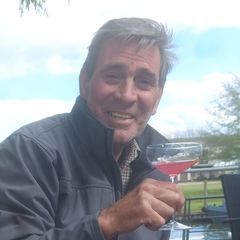 Profile Picture of stephen stanberry (@stephenstanberry0) on Tiktok