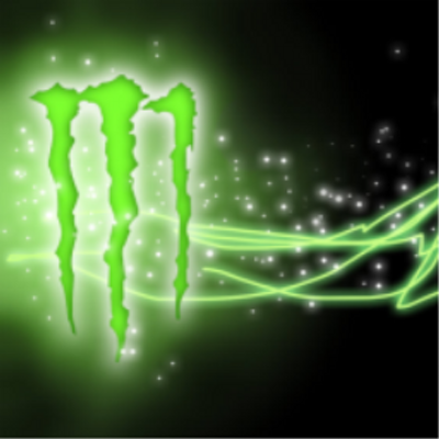 Profile Picture of Axsor Lichtfeldt (@kenabiff123) on Twitter