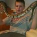 Profile Picture of Jason Castleton (@jason.castleton.9) on Facebook