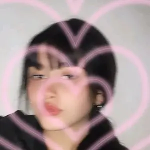 Profile Picture of Noelia Cubillas (@noeliacubillas2) on Tiktok