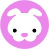 Profile Picture of Profile (@@adamconklin823) on Tiktok