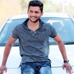 Profile Picture of Bunty_Patel (@buntypatel_3939) on Instagram