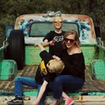Profile Picture of Amanda Hatcher (@oh_pickles4) on Instagram