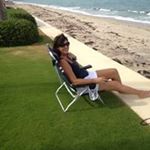 Profile Picture of Nancy Steele (@nancysteele6462) on Instagram